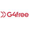 g4free_us