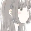 yami_sukehiro1103