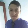 deniafrizal06