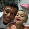 user8153009343300