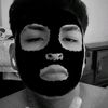 dark_jeico666