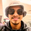 neyarucar