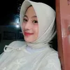 xsweetypie_