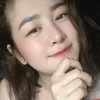 beauty.7292