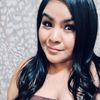 76kandykisses
