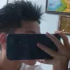 nguyenvietquangpiaj