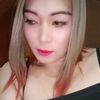 yvettebeth7