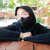 anindya230412