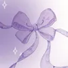 defnot_j3ana