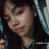 exlscvmika