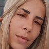 susu07607