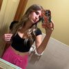 natalee._.smith