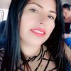 astrygonzales5