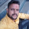pardeepkasaudhan01