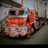 muhamma2987508590