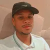 o_souza09
