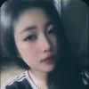 nguynvn5781