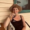 candicefoxauthor