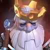 uli_clash