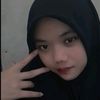 syaiddarussalam1