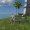 theamathaygmail.com8
