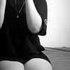 f3lix09_0