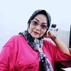 syamsiah4397