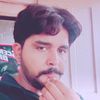 neelamjee32