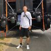 budi_27ronggolawe