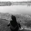 laurass65
