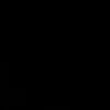 7373636hdhdjd