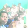anandlamabndas