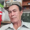dung.ngoc.trn