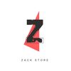 zackyy027
