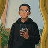 hafidz_5153