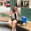 farrah.fits