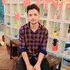 sadikhosainsalman