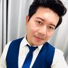 Kyaw Kyaw Soe ( official acc )