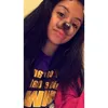 jennvy_