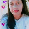 julianabrbangun0