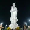 tmlibutri012