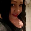 noeliapalma519