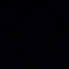 anake_wong18