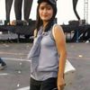 senainces_02