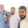 jameeljan966