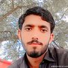 shrafat.ali.wattoo