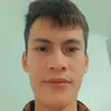 namcan8386
