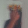 random.corn.ss