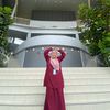 sinajatul