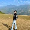 dzainmarangsuc